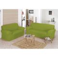 MP17902504_Capa-de-Sofa-lisa-Avulsa-Bell-Para-02-Lugares---Tecido-Malha-Gel---Verde_1_Zoom