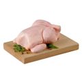 frango-inteiro-congelado-carrefour-aproximadamente-2-kg-1.jpg