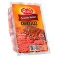 costela-temp-churrasco-seara-kg-1.jpg