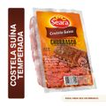 costela-temp-churrasco-seara-kg-2.jpg