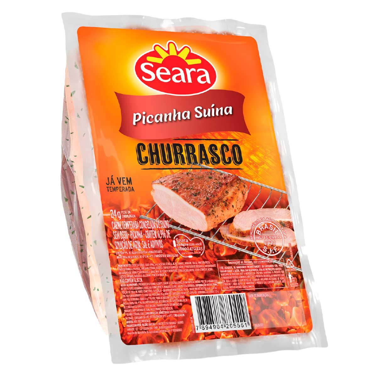 picanha-temp-churrasco-seara-kg-1.jpg