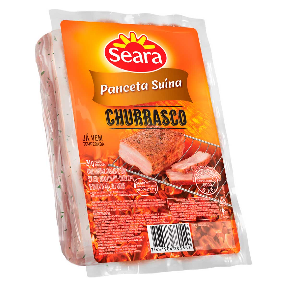 panceta-temp-churrasco-seara-kg-1.jpg