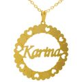 MP18014503_Gargantilha-Pingente-Mandala-Manuscrito-KARINA-Banho-Ouro-18-K---1060085_1_Zoom