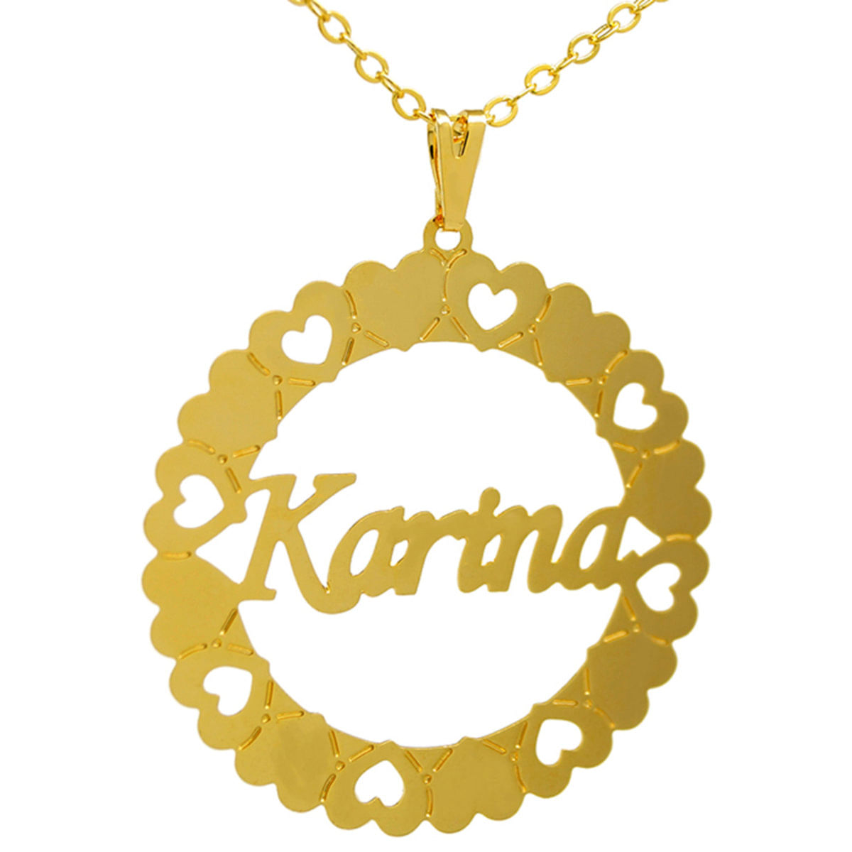 MP18014503_Gargantilha-Pingente-Mandala-Manuscrito-KARINA-Banho-Ouro-18-K---1060085_1_Zoom