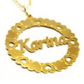MP18014503_Gargantilha-Pingente-Mandala-Manuscrito-KARINA-Banho-Ouro-18-K---1060085_2_Zoom
