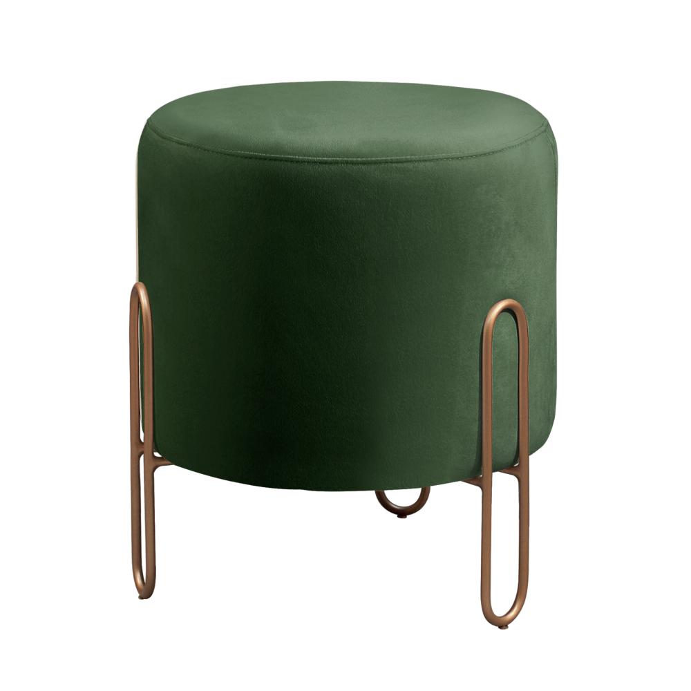 Veludo Verde