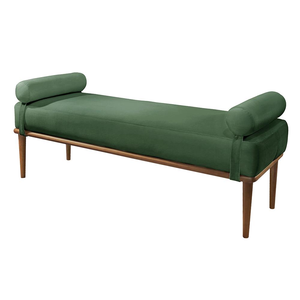 Veludo Verde