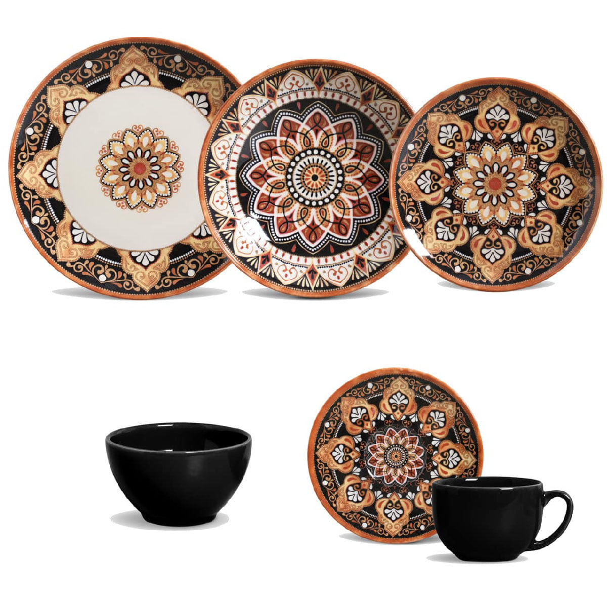 MP18338782_APARELHO-DE-JANTAR-36-PECAS-DAMASCO-PORTO-BRASIL_1_Zoom