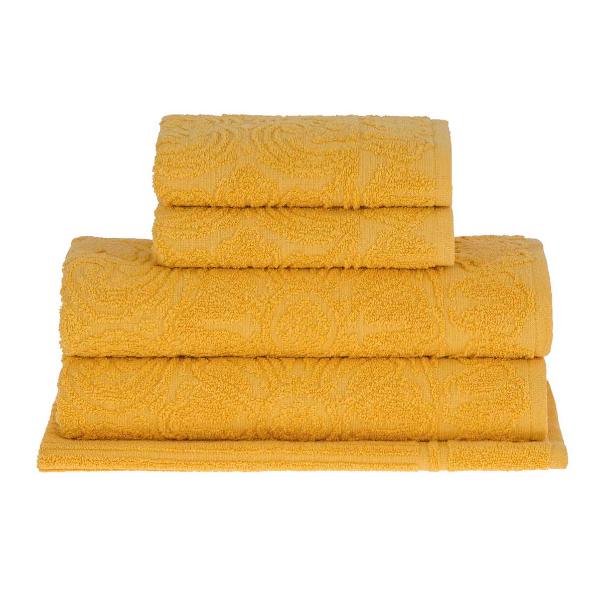 Amarelo
