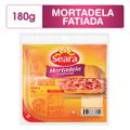 mortadela-fatiada-seara-180g-2.jpg