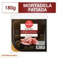 mortadela-fat-def-seara-180g-2.jpg