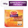 apresuntado-fatiado-seara-180g-2.jpg