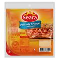 peito-de-frango-fat-seara-150g-1.jpg