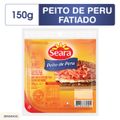 peito-de-peru-fat-seara-150g-2.jpg