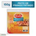 peito-de-frango-fat-seara-150g-2.jpg
