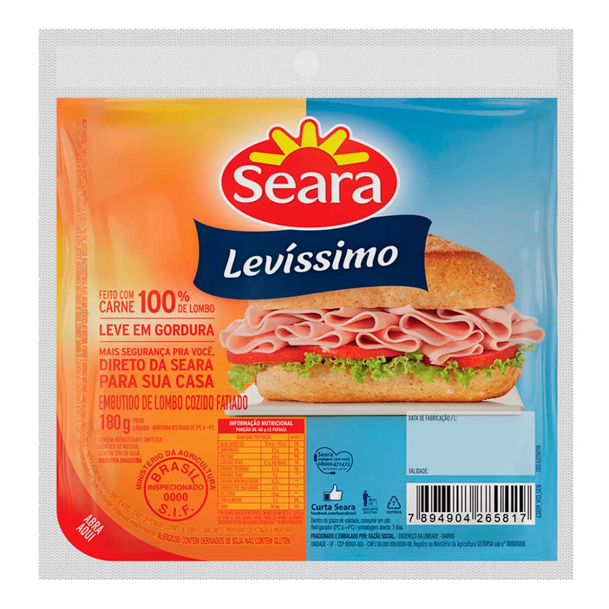 presunto-fatiado-levissimo-seara-180g-1.jpg