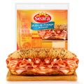 peito-de-frango-fat-seara-150g-4.jpg