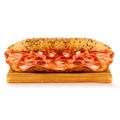 peito-de-frango-fat-seara-150g-5.jpg