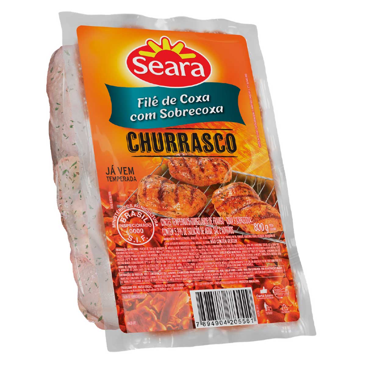 file-cx-e-sbcx-churrasco-seara-800g-1.jpg