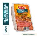 file-cx-e-sbcx-churrasco-seara-800g-2.jpg