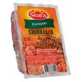 coracao-temp-churrasco-seara-800g-1.jpg