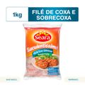 file-cx-e-sbcx-churrasco-seara-1kg-2.jpg