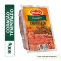 coracao-temp-churrasco-seara-800g-2.jpg