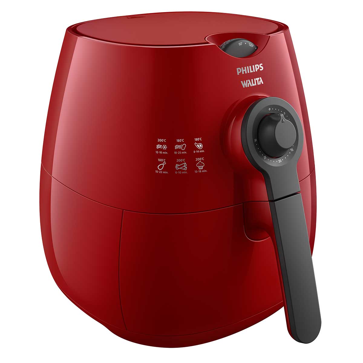 airfryer-rouge-walita-philips-110-v-vermelha-1.jpg