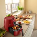 airfryer-rouge-walita-philips-220-v-vermelha-5.jpg