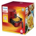 airfryer-rouge-walita-philips-220-v-vermelha-6.jpg