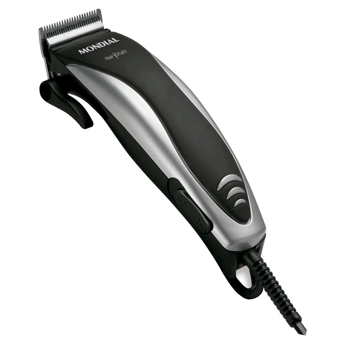 maquina-de-cortar-cabelo-com-fio-mondial-cr-02-4-niveis-de-ajuste-4-pentes-220v-1.jpg