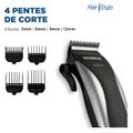 maquina-de-cortar-cabelo-com-fio-mondial-cr-02-4-niveis-de-ajuste-4-pentes-220v-2.jpg