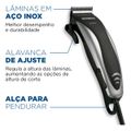 maquina-de-cortar-cabelo-com-fio-mondial-cr-02-4-niveis-de-ajuste-4-pentes-220v-3.jpg