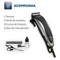 maquina-de-cortar-cabelo-com-fio-mondial-cr-02-4-niveis-de-ajuste-4-pentes-220v-4.jpg