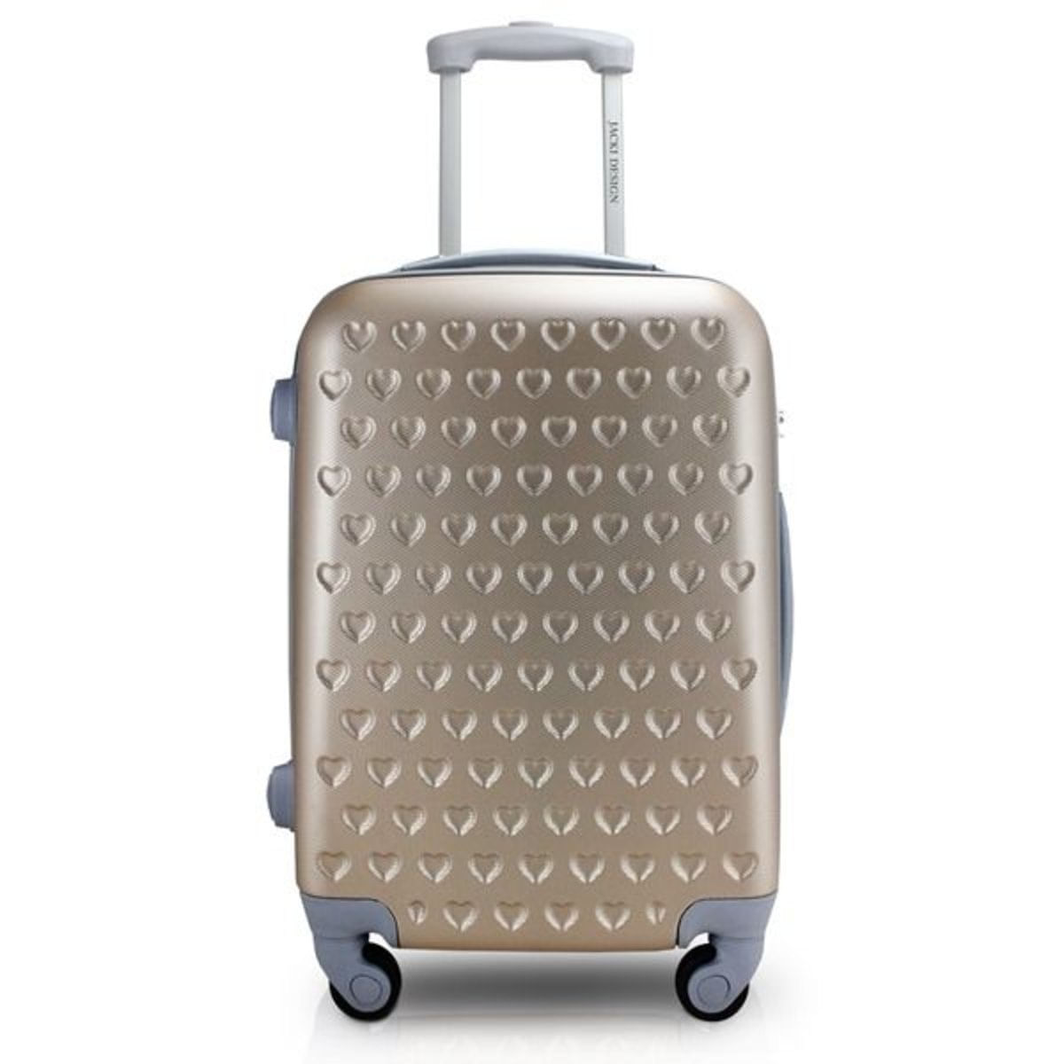 MP18601574_Mala-de-Viagem-Love_1_Zoom