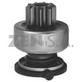 MP18601888_Bendix-Impulsor-de-Partida-Kombi---9-Dentes---ZEN0989_1_Zoom