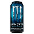 energetico-monster-energy-absolutely-zero-lata-473ml-1.jpg