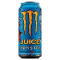 energetico-monster-energy-mango-loco-lata-473ml-1.jpg