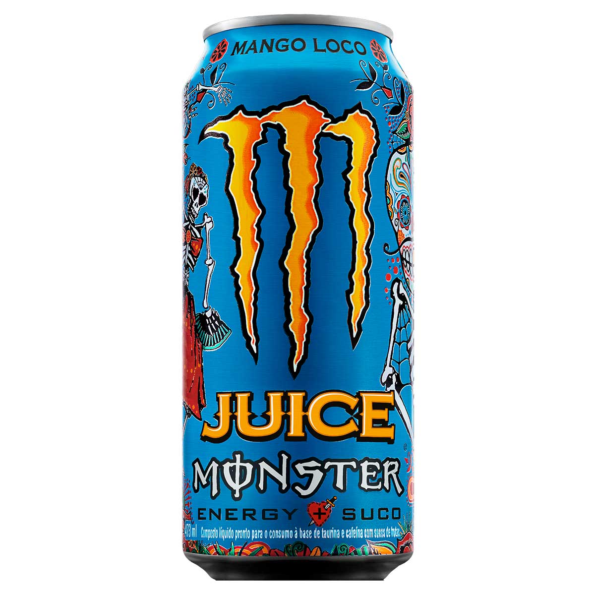 energetico-monster-energy-mango-loco-lata-473ml-1.jpg