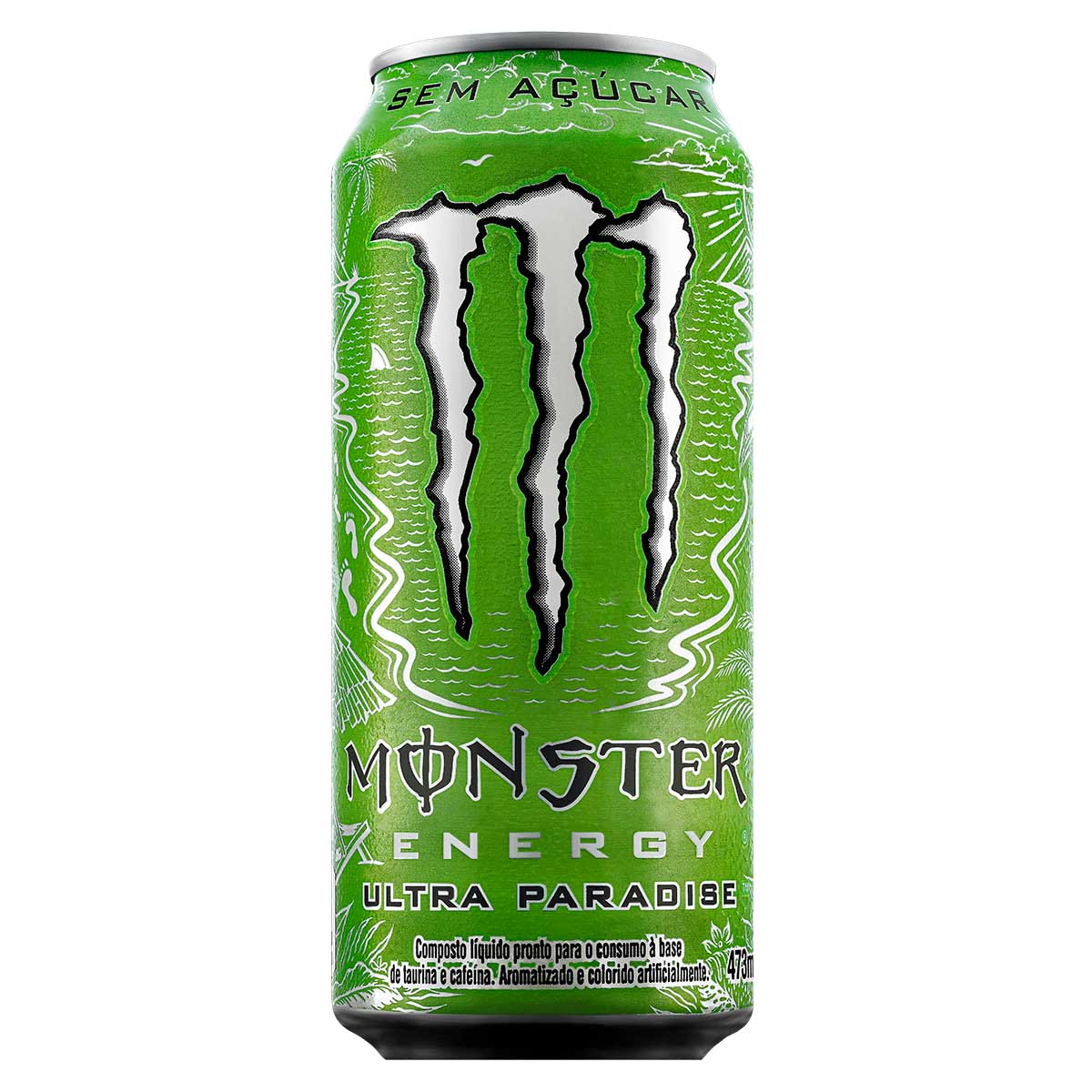 energetico-monster-zero-acucar-ultra-paradise-473-ml-1.jpg