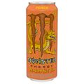 energetico-peach-monster-dragon-ice-tea-lata-473-ml-1.jpg