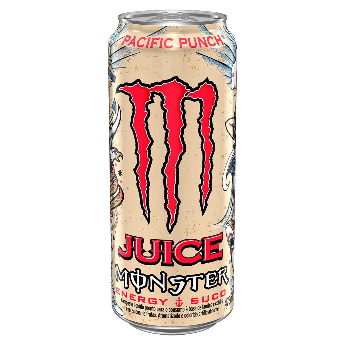 energetico-juice-monster-pacific-punch-lata-473-ml-1.jpg