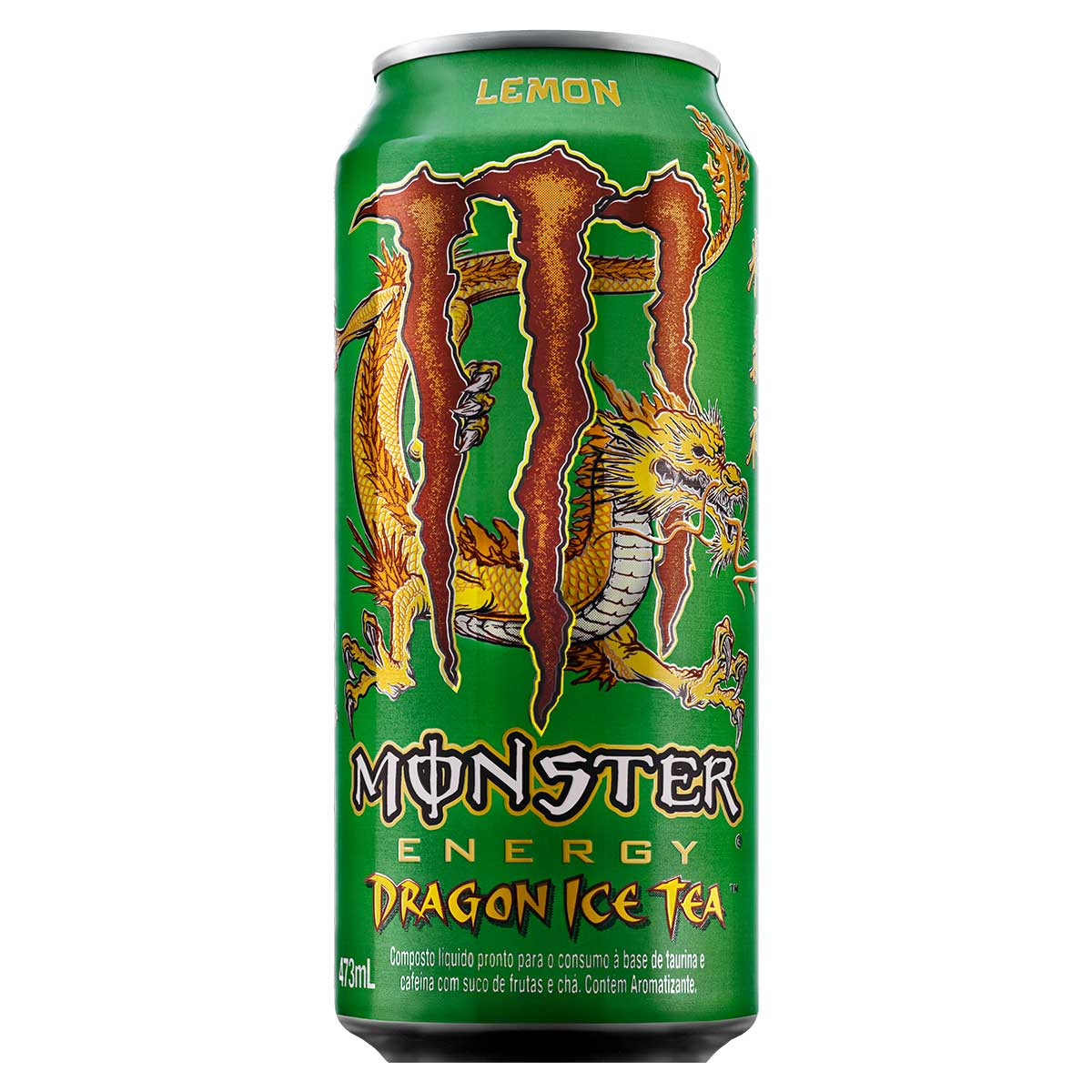 energetico-monster-dragon-ice-tea-limao-lata-473ml-1.jpg