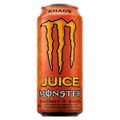 energetico-monster-energy-khaos-lata-473ml-1.jpg