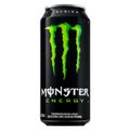 energetico-monster-energy-lata-473ml-1.jpg