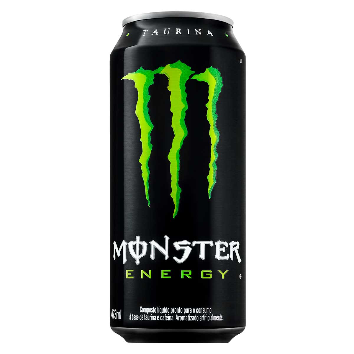 energetico-monster-energy-lata-473ml-1.jpg