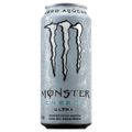 energetico-monster-energy-zero-ultra-white-lata-473ml-1.jpg