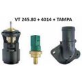 MP18628040_Kit-Valvula-termostatica---Plug-Temperatura-Gol-G4---Fox-2003-a-2008-flex---MTE_1_Zoom