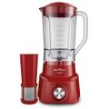 kit-liquidificadorbatedeira-e-espremedor-britania-cozinha-bkt54v-vermelho-220v-3.jpg