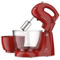 kit-liquidificadorbatedeira-e-espremedor-britania-cozinha-bkt54v-vermelho-220v-7.jpg